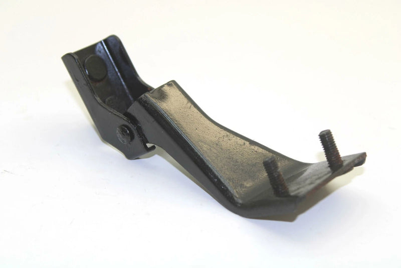 Yamaha OEM Right Hood Hinge 8W6-7714A-00-00 SY45