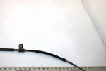 18 Suzuki King Quad 500 Oem Rear Foot Brake Cable 58510-31G00 AS9