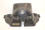 1996 Arctic Cat Cougar 2 Up Oem Console 0616-791 SA28