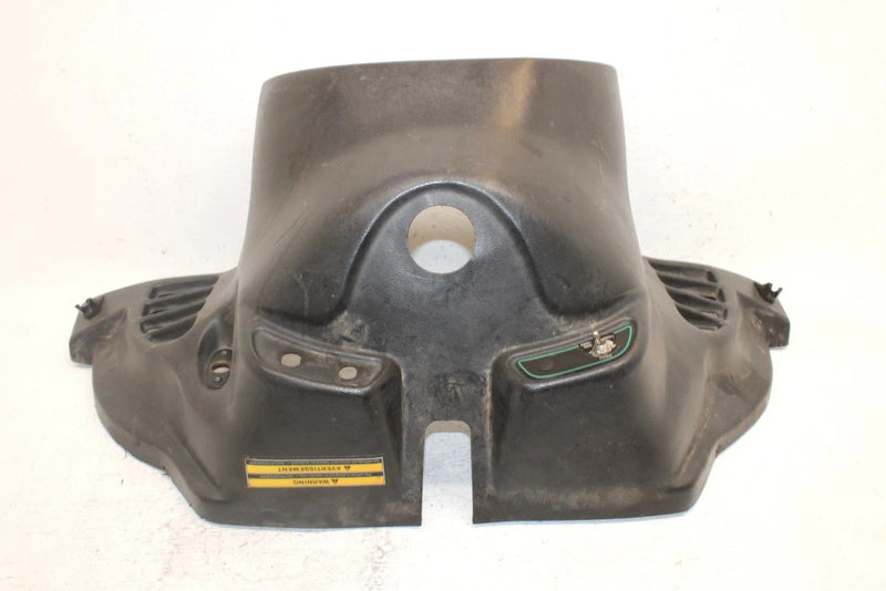 1996 Arctic Cat Cougar 2 Up Oem Console 0616-791 SA28