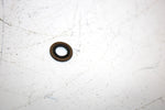 93 Arctic Cat Pantera Oem Oil Pump Union Gasket Pair 3003-290 SAS1