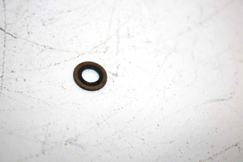 93 Arctic Cat Pantera Oem Oil Pump Union Gasket Pair 3003-290 SAS1