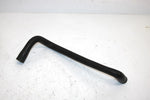 03 Polaris Pro X 440 Oem Coolant Hose/Left Cooler 5412163 SP184