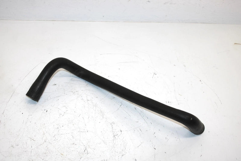 03 Polaris Pro X 440 Oem Coolant Hose/Left Cooler 5412163 SP184