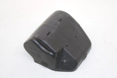 06 Polaris Fusion 700 Oem Right Storage Compartment 5435944 B356