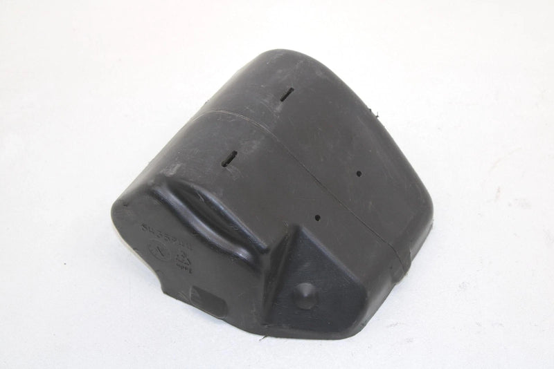 06 Polaris Fusion 700 Oem Right Storage Compartment 5435944 B356