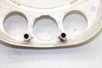 1996 Arctic Cat Monte Carlo 900 Oem Instrument Panel 0673-919 JA0