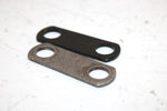1987 Polaris 400 Oem Top Strap Spacer Pair 5220178 SP61
