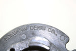 Arctic Cat OEM Stator Plate 3003-908 Q2288