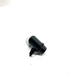 1998 Arctic Cat Bearcat 454 4X4 OEM Coolant Hose Joint 3413-006 AA3