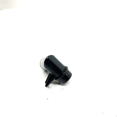 1998 Arctic Cat Bearcat 454 4X4 OEM Coolant Hose Joint 3413-006 AA3