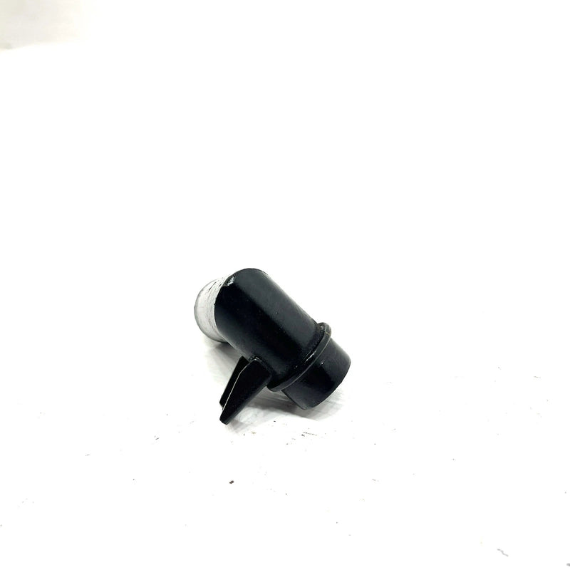 1998 Arctic Cat Bearcat 454 4X4 OEM Coolant Hose Joint 3413-006 AA3