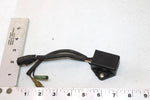 1988 Polaris Trail Boss 250 R/es Oem CDI ECU ECM Ignition Unit 3083910 APS1