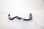 2013 Polaris 600 Rush Pro Oem Fuel Rail Assembly 2521143 SP30.1