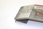 POLARIS OEM BELT CLUTCH COVER GUARD 5240999 SP114