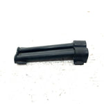 96-98 Sea-Doo GTX OEM Water Outlet 271000366 JS60