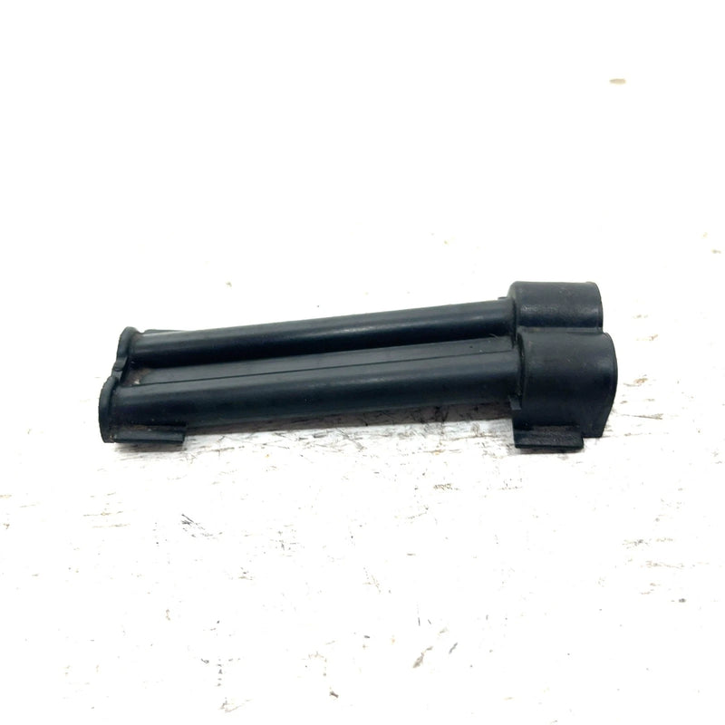 96-98 Sea-Doo GTX OEM Water Outlet 271000366 JS60