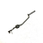 98-02 Suzuki Quadrunner 500 LTF500F 4x4 OEM Reverse Shift Lever 57970-09F10 AS37