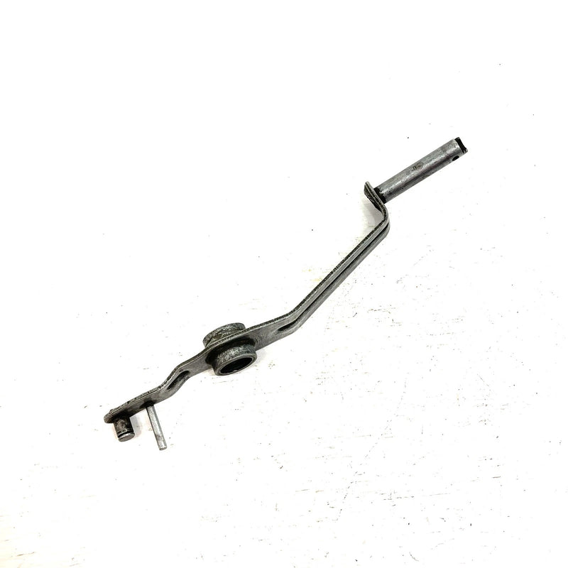 98-02 Suzuki Quadrunner 500 LTF500F 4x4 OEM Reverse Shift Lever 57970-09F10 AS37