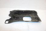 2000 Yamaha  Kodiak 400 Oem Fuel Tank Pad 5GH-2414H-00-00 AY26