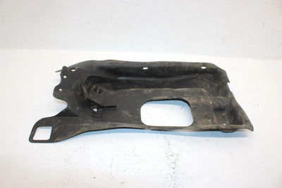 2000 Yamaha  Kodiak 400 Oem Fuel Tank Pad 5GH-2414H-00-00 AY26