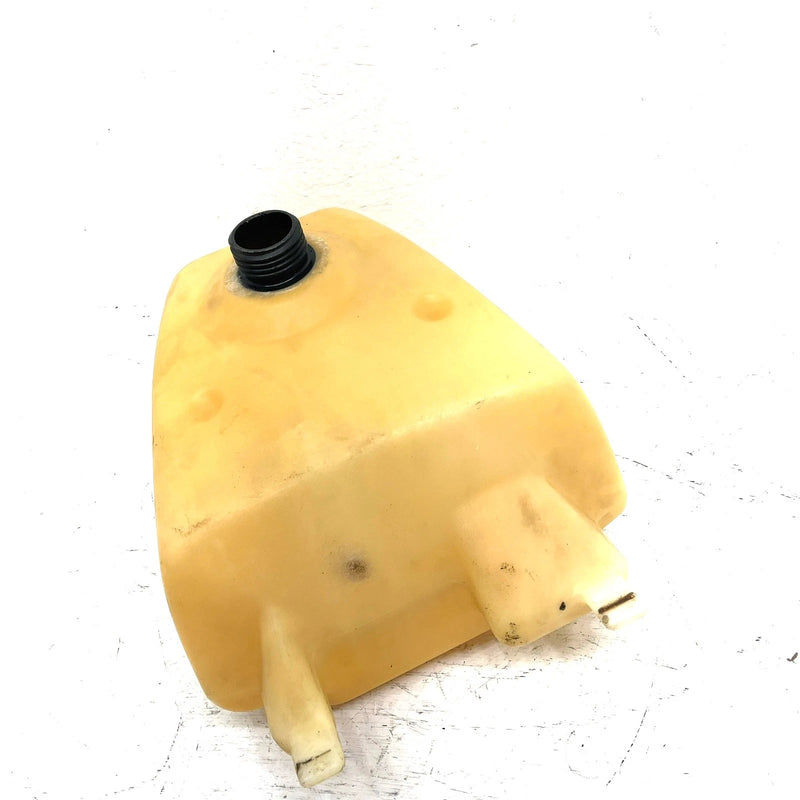 90-06 Polaris Trail Blazer 250 ES OEM Fuel Gas Tank 2520241 AP236