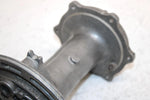 1987 Yamaha  Badger Yfm80t Oem Rear Axle Carrier 55X-25311-00-00 AY9