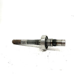 95-98 Polaris Magnum 425 4X4 OEM Transmission Output Shaft W/Brg 3233150 AP201