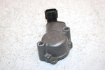 2007 Arctic Cat Atv 650 H1 Oem Speed Sensor And Housing 0822-049 AA25