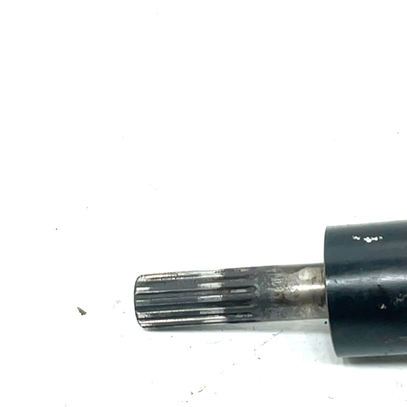 98-00 Arctic Cat 500 4X4 OEM Rear Diff Gearcase 3402-005 AA38