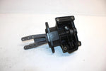 1999 Sea-doo Gtx Limited Oem Steering Column 277000562400 JS43