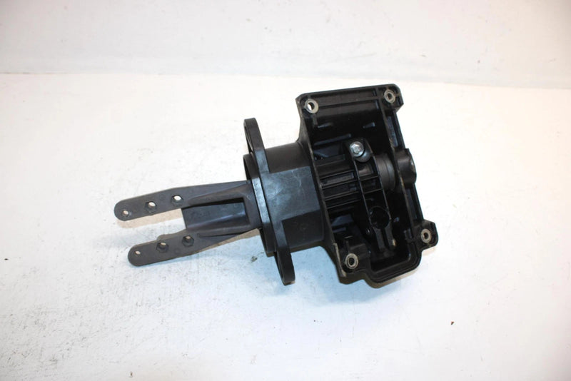 1999 Sea-doo Gtx Limited Oem Steering Column 277000562400 JS43