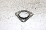 2013 Polaris 600 Rush Pro R Oem Outer Jackshaft Flange 5252738 SP29