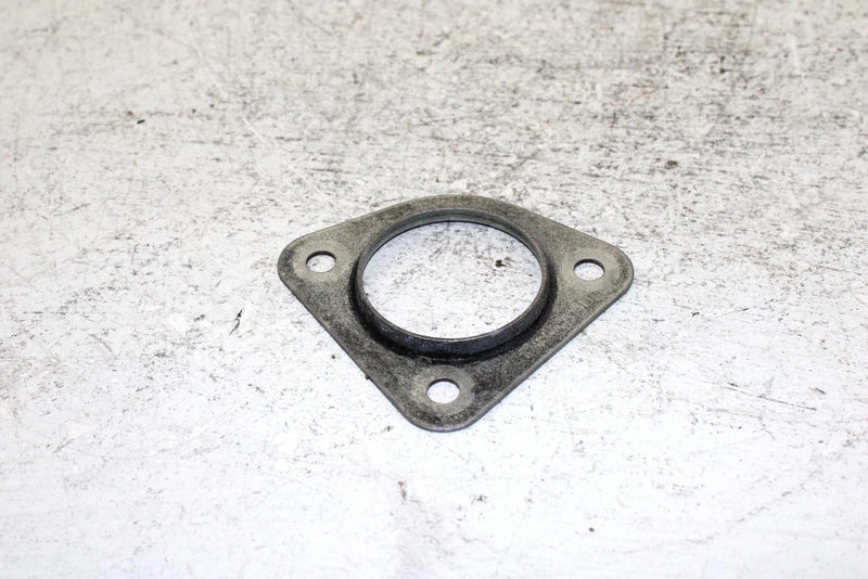 2013 Polaris 600 Rush Pro R Oem Outer Jackshaft Flange 5252738 SP29