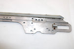 2004 Polaris 550 Classic Edge Oem Right Skid Rail 1541756 SP215