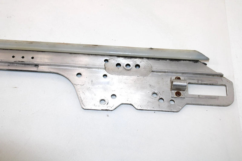2004 Polaris 550 Classic Edge Oem Right Skid Rail 1541756 SP215