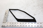 1999 Yamaha Vmax 600 Sx Oem Hood Screen 8CR-77133-00-00 SY5