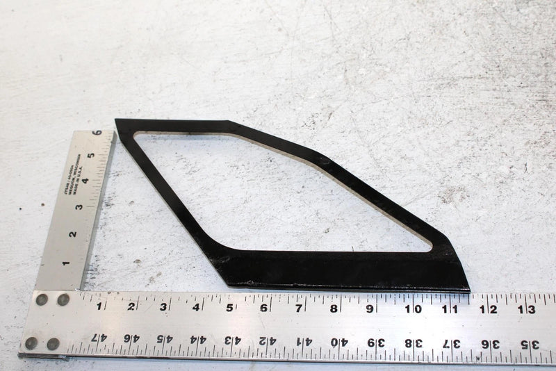 1999 Yamaha Vmax 600 Sx Oem Hood Screen 8CR-77133-00-00 SY5