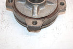 01 Polaris Sportsman 90 Oem Front Wheel Hub 0455519-385 AP61