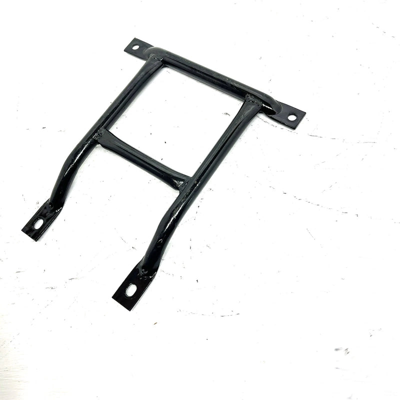 1996 Yamaha Warrior 350 OEM Engine Guard 1UY-21471-00-00 AY60