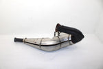 2006 Polaris 600 Fusion Oem Exhaust Pipe 1261613 SP31
