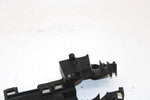 2013 Ski-doo Summit Sp 800 Oem Coolant Tank Mount 509000813 SS75