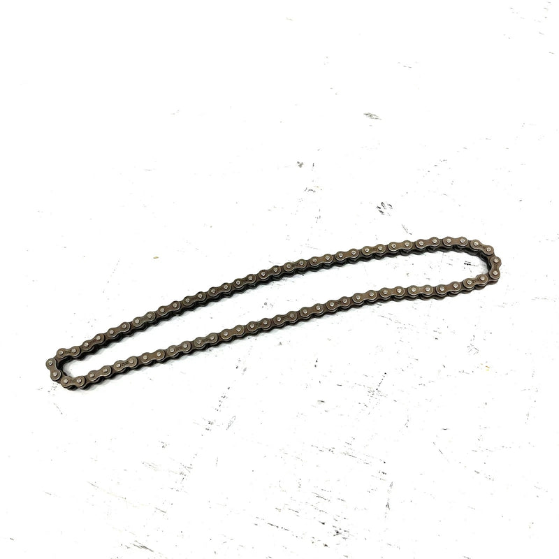 2004 Yamaha Rhino 660 OEM Oil Pump Chain 94581-94070-00 XY3