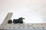 2002 Arctic Cat Z 570 Oem Ignition Switch 0609-286 SA20