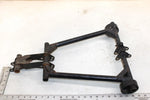 95 Polaris Xlt Oem Front Torque Arm 1540794-067 SP166