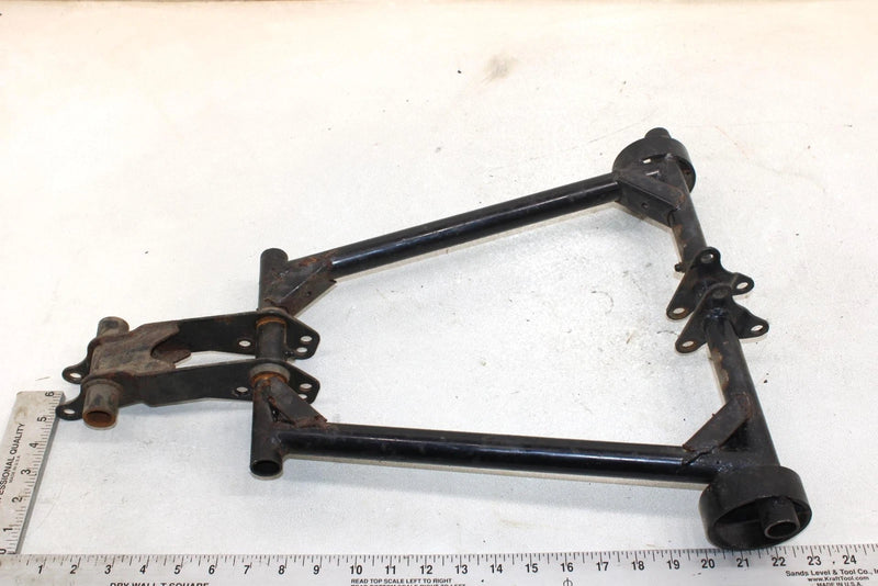 95 Polaris Xlt Oem Front Torque Arm 1540794-067 SP166