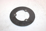 1998 Polaris Magnum 425 4x4 Oem Rear Sprocket Guard 5211585-067 AP97