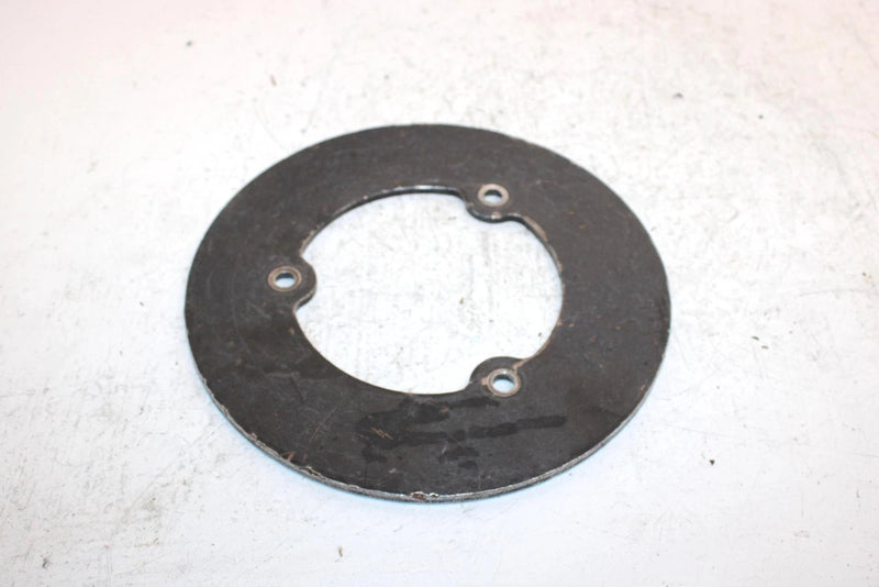 1998 Polaris Magnum 425 4x4 Oem Rear Sprocket Guard 5211585-067 AP97