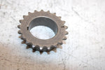 2002 Polaris Sportsman 500 Oem Lower Cam Chain Gear 3084882 AP87