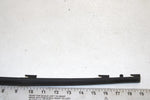 12 Polaris Iq Shift 600 Oem Left Side Panel Bumper 5435787 SP187